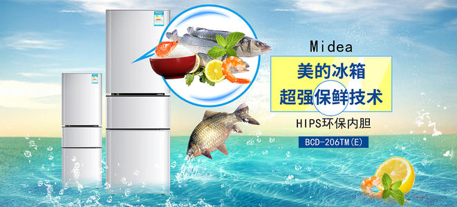 堡国立大学Physicsdegree